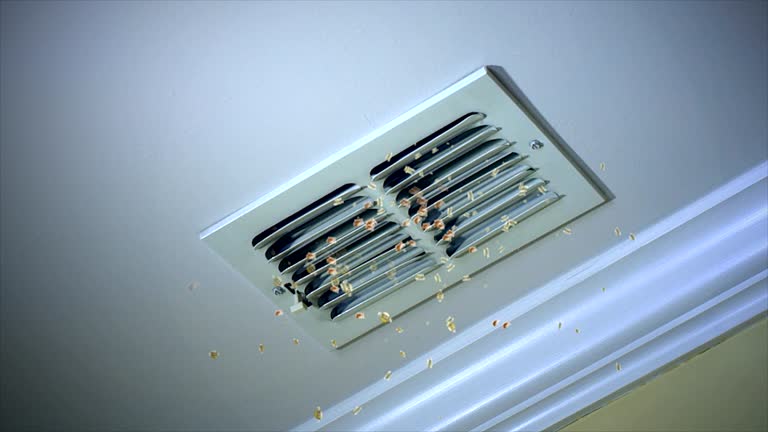 Best Best Air Duct Cleaning Company  in Snyder, OK