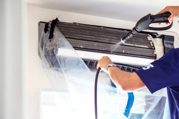  Snyder, OK Airduct Cleaning Pros